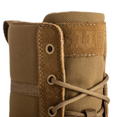 5.11 Tactical Men's  Speed 4.0 8" AR 670-1 Boot 12459  12459-511  Thumbnail Image