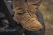 5.11 Tactical Men's  Speed 4.0 8" AR 670-1 Boot 12459  12459-511  Thumbnail Image