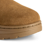 5.11 Tactical Men's  Speed 4.0 8" AR 670-1 Boot 12459  12459-511  Thumbnail Image