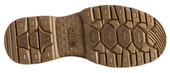 5.11 Tactical Men's  Speed 4.0 8" AR 670-1 Boot 12459  12459-511  Thumbnail Image