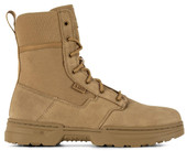 5.11 Tactical Men's Speed 4.0 8" Arid Side-Zip Boot 12464  12464  Thumbnail Image