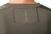 5.11 Tactical Men's Tropos Long Sleeve Baselayer Top 40183  40183  Thumbnail Image