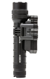 5.11 Tactical Response CX1 870 Lumen Flashlight 53423  53423  Thumbnail Image