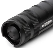5.11 Tactical Response CX1 870 Lumen Flashlight 53423  53423  Thumbnail Image