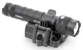 5.11 Tactical Response CX1 870 Lumen Flashlight 53423  53423  Thumbnail Image