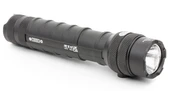 5.11 Tactical Response CX1 870 Lumen Flashlight 53423  53423  Thumbnail Image