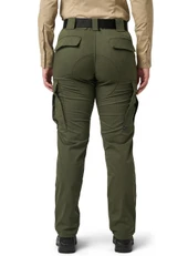 5.11 Tactical Women's Flex-Tac TDU RipStop Pant 64393  64393  Thumbnail Image