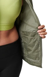 5.11 Tactical Women's PT-R Packable Jacket 68014  68014  Thumbnail Image