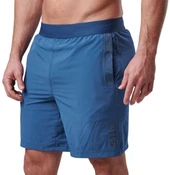 5.11 Tactical Men's PT-R Havoc 7.5" Short 82410  82410  Thumbnail Image