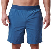 5.11 Tactical Men's PT-R Havoc 7.5" Short 82410  82410  Thumbnail Image