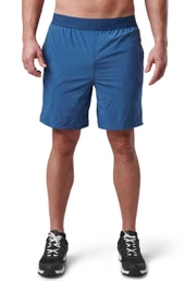 5.11 Tactical Men's PT-R Havoc 7.5" Short 82410  82410  Thumbnail Image