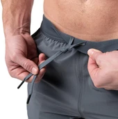 5.11 Tactical Men's PT-R Havoc 7.5" Short 82410  82410  Thumbnail Image
