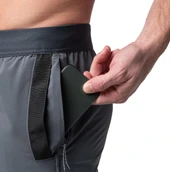 5.11 Tactical Men's PT-R Havoc 7.5" Short 82410  82410  Thumbnail Image