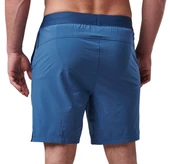 5.11 Tactical Men's PT-R Havoc 7.5" Short 82410  82410  Thumbnail Image