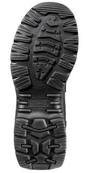 BD Group Battle Ops 8" Waterproof Side Zip Composite Toe Tactical Boot  BOPS8002 Thumbnail Image