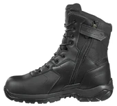 BD Group Battle Ops 8" Waterproof Side Zip Composite Toe Tactical Boot  BOPS8002 Thumbnail Image