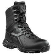BD Group Battle Ops 8" Waterproof Side Zip Composite Toe Tactical Boot  BOPS8002 Thumbnail Image