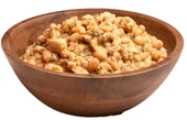 Backpacker's Pantry White Bean Chicken & Green Chile Stew - 2 Servings  102414 048143024149 Thumbnail Image
