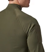 5.11 Tactical Men's V.XI Sigurd Long Sleeve Shirt 42197  42197  Thumbnail Image