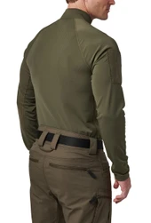 5.11 Tactical Men's V.XI Sigurd Long Sleeve Shirt 42197  42197  Thumbnail Image