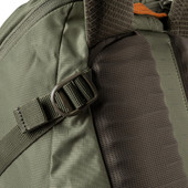 5.11 Tactical Skyweight 24L Pack 56767  56767  Thumbnail Image