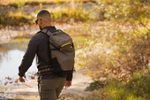 5.11 Tactical Skyweight 24L Pack 56767  56767  Thumbnail Image