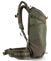 5.11 Tactical Skyweight 24L Pack 56767  56767  Thumbnail Image