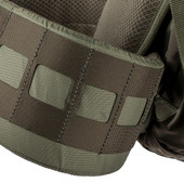 5.11 Tactical Skyweight 24L Pack 56767  56767  Thumbnail Image