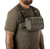 5.11 Tactical Skyweight Survival Chest Pack 56769  56769  Thumbnail Image