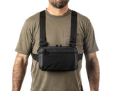 5.11 Tactical Skyweight Utility Chest Pack 56770  56770  Thumbnail Image