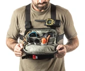 5.11 Tactical Skyweight Utility Chest Pack 56770  56770  Thumbnail Image