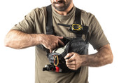 5.11 Tactical Skyweight Utility Chest Pack 56770  56770  Thumbnail Image