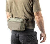 5.11 Tactical Skyweight Utility Chest Pack 56770  56770  Thumbnail Image