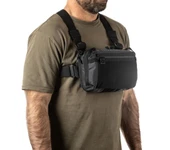 5.11 Tactical Skyweight Utility Chest Pack 56770  56770  Thumbnail Image