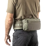 5.11 Tactical Skyweight Utility Chest Pack 56770  56770  Thumbnail Image