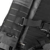 5.11 Tactical Skyweight Sling Pack 56818  56818  Thumbnail Image