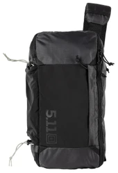 5.11 Tactical Skyweight Sling Pack 56818  56818  Thumbnail Image