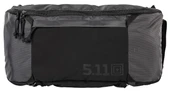 5.11 Tactical Skyweight Sling Pack 56818  56818  Thumbnail Image