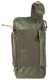 5.11 Tactical Skyweight Sling Pack 56818  56818  Thumbnail Image