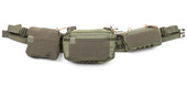 5.11 Tactical Skyweight Hip Belt 56829  56829  Thumbnail Image
