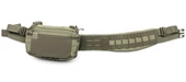 5.11 Tactical Skyweight Hip Belt 56829  56829  Thumbnail Image