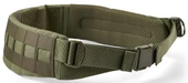 5.11 Tactical Skyweight Hip Belt 56829  56829  Thumbnail Image
