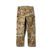 5.11 Tactical Women's V.XI XTU Pant 64483 - LA Police Gear - Multicam - Back Thumbnail Image