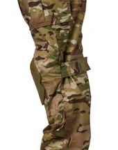 5.11 Tactical Men's V.XI XTU Multicam Pant 74554MC  74554MC  Thumbnail Image