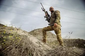 5.11 Tactical Men's V.XI XTU Multicam Pant 74554MC  74554MC  Thumbnail Image