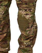 5.11 Tactical Men's V.XI XTU Multicam Pant 74554MC  74554MC  Thumbnail Image