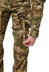 5.11 Tactical Men's V.XI XTU Multicam Pant 74554MC  74554MC  Thumbnail Image