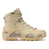 LOWA Women's Z-6S GTX Ws C Tactical Boot  LOWA-Z6S-GTXC-W  Thumbnail Image