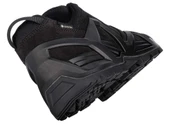 LOWA Zephyr MK2 Men's GTX Lo Tactical Boot  ZEPHYR-MK2-GTX-LO  Thumbnail Image
