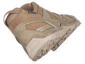 LOWA Zephyr MK2 Men's GTX Lo Tactical Boot  ZEPHYR-MK2-GTX-LO  Thumbnail Image